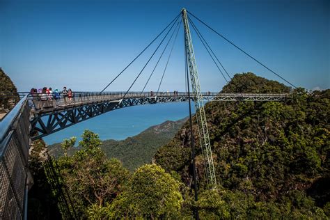 Find last minute hotels in langkawi sky bridge near langkawi,. Best time for Langkawi SkyBridge in Malaysia 2020 - Best ...