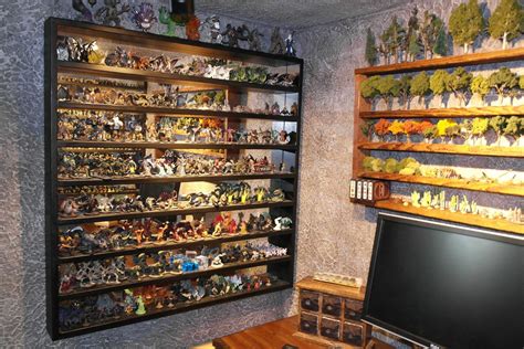 Worth A Visit Best Dungeon Room Ever Dungeon Room Game Room Dnd Room