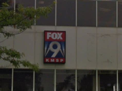 Fox 9 Anchor To Retire After 23 Years Southwest Minneapolis Mn Patch