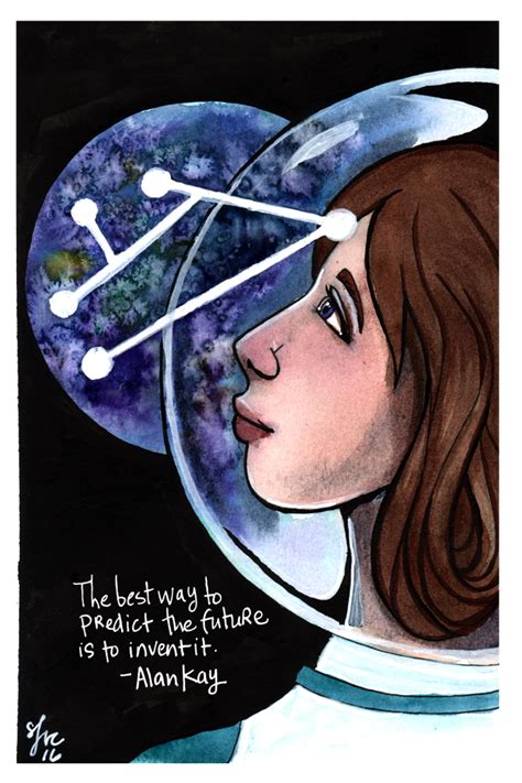 Our sketching and drawing pens allows for incredible detail and utilises pigment based ink which is water and alcohol resistant and ideal to use with copic markers. Quote Monday - s.Jane Mills