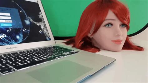Whats The Best Sex Robot In 2021 And Where Can You Buy It