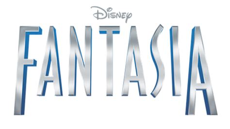 Disney Fantasia Music Evolved Review Gamerevolution