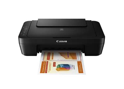 How to remove canon pixma mg2550s driver & software. Canon PIXMA MG2550S Driver Download