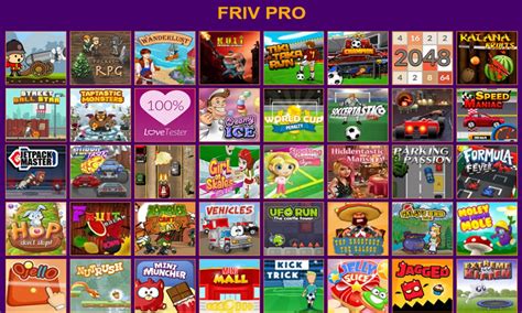 Friv old menu have games including: Friv 2011 Old Menu - Friv 2011 Friv4school 2011 Free ...