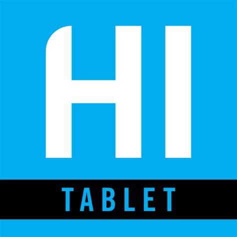 Hidive Stream Your Anime And Moreauappstore For Android