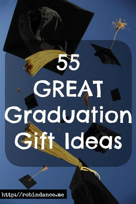 The best graduation gifts i have received (in a range of budgets): 55 REALLY good graduation (or Christmas) gift ideas older ...