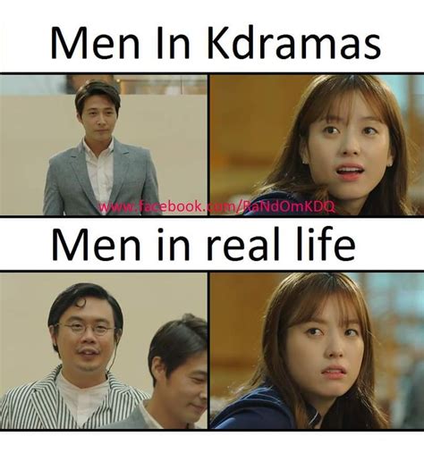 Pin By Christina L On K J T Drama Kpop Fans Understand Kdrama Memes Kdrama Funny Drama Funny