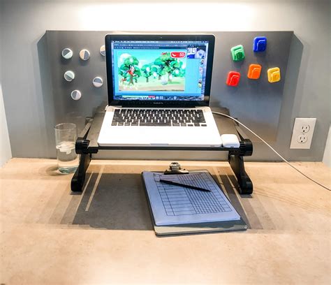 FOCUS Now Offers Online Speech Therapy for Kids in Fort ...