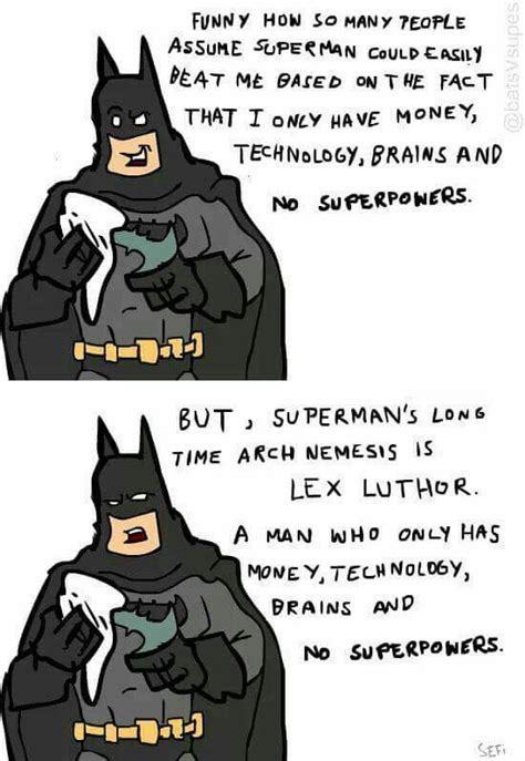 Pin By Paul Collins On Fandom Animatedcomics Batman Funny Batman