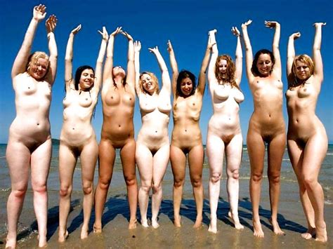 Femmes Nues Dans Les Groupes Photos Porno Photos Xxx Images Sexe