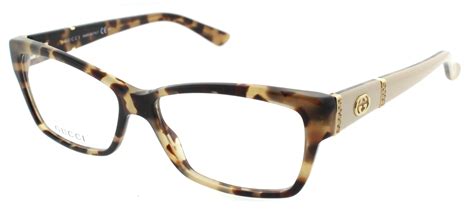 特別価格gucci gg 0900s 002 havana plastic oversized sunglasses brown lens好評販売中
