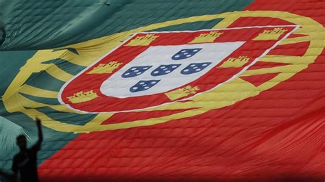 Nenhum voo direto de portugal para hungria. O onze provável de Portugal para o jogo com a Hungria ...
