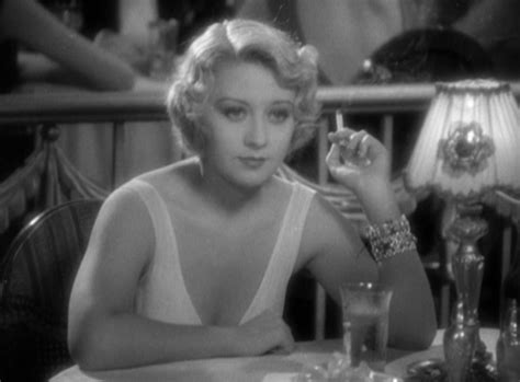 Blonde Crazy 1931 Review With James Cagney And Joan Blondell Pre