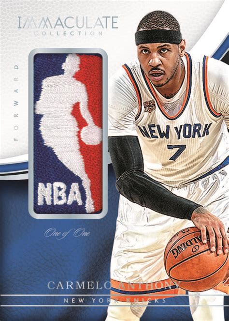 Mar 06, 2021 · the sports trading card boom: 2016-17 Panini Immaculate Collection NBA Trading Cards ...
