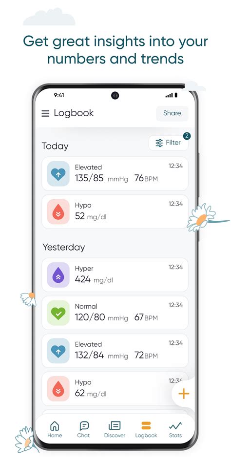 Dario Health Apk Para Android Descargar