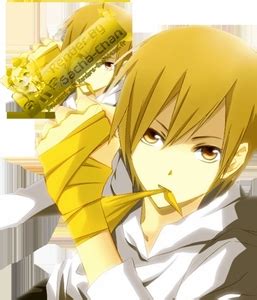 Check spelling or type a new query. Post a pic of an anime character with golden/yellow or ...
