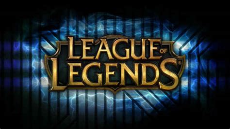 Los Mejores Campeones Jungla En League Of Legends S Mejoress Com