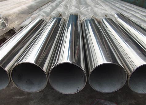 Round Seamless Carbon Stainless Steel Pipe Din Ck22 C22 Thin Wall