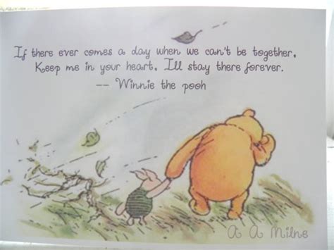 7 comments inspirational quotes, motivational quotes, quotes, winnie the pooh quotes. Winnie The Pooh Quotes Braver Than You Think. QuotesGram