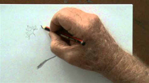 Pencil Drawings Tutorial In Tamil Pencildrawing