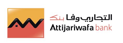 S a e s s. Attijariwafa bank finalise l'acquisition de Barclays Bank ...