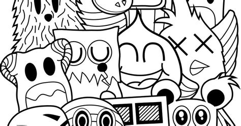 Gambar Pilox Graffiti - Math Books