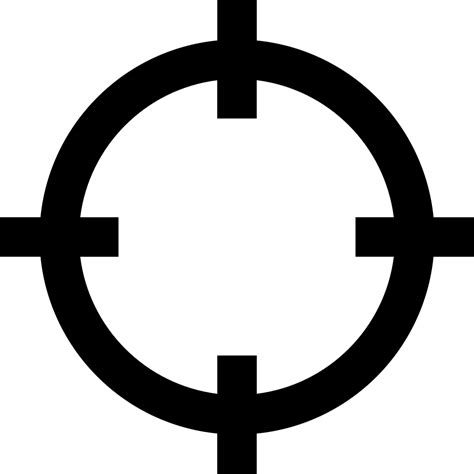 Crosshair Png Pin Amazing Png Images That You Like Guitar Rabuho