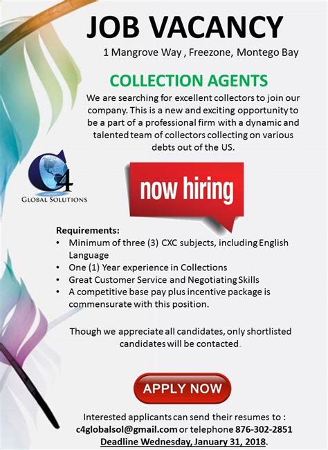 Job Vacancy 2019 Bahasa Inggris Beinyu Com