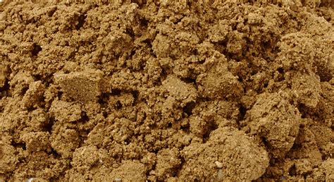 18,889 likes · 79 talking about this. Mixed Building Sand