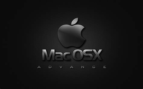 Hd Macbook Air Logo Wallpapers Pixelstalknet