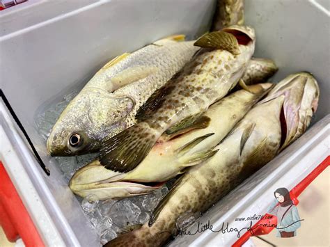 KARI IKAN MAMAK STYLE TANPA SANTAN TAPI SEDAP