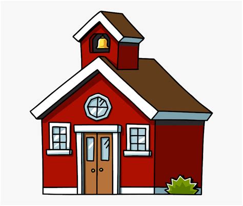 House Picture Clipart Cartoon Pictures On Cliparts Pub 2020 🔝