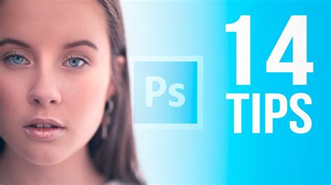 14 Amazing Photoshop Cc 2019 Tips Tricks And Hacks Learn Photoshop