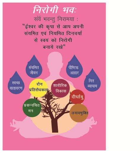 eGreetings Design Contest for Promoting Healthy Lifestyle ...