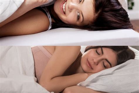 Is Sleeping Without A Pillow Good Or Bad A 2024 Guide