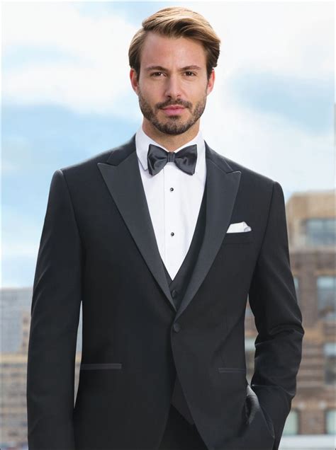 About Us Formal Suits Black Tie Event Suit Rental
