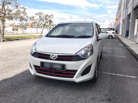 We upload rare, original, awesome and special short videos of car and motorcycle. Kereta Sewa Axia Baru Alor Setar Kedah ~ Kereta Sewa Alor ...