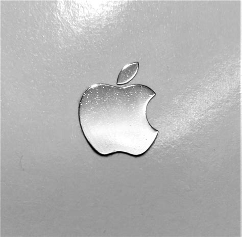 Iphone Logo 10 Free Cliparts Download Images On Clipground 2023