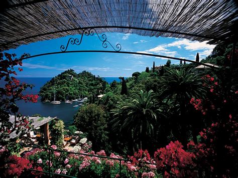 Hotel Splendido Portofino Eleroticariodenadie