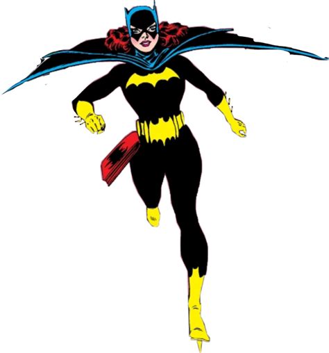 Download Bat Girl Women Woman Batgirl First Awesome Batman Comic Dc Direct Showcase Presents