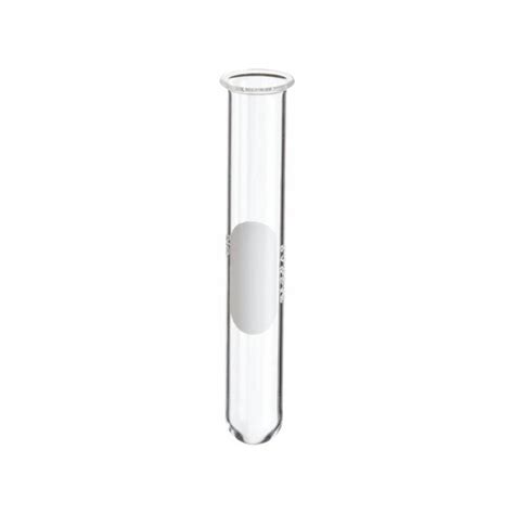 Laboratory Test Tubes Philippines Small 10 20 Ml Pyrex Test Tubes