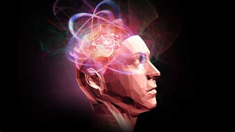 5 Pillars of Human Development to Master Your Mind and Body