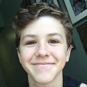 Ethan wacker is an actor from america who portrays bernie schotz on disney channel comedy television series bizaardvark. Ethan Wacker - Bio, Facts, Family | Famous Birthdays
