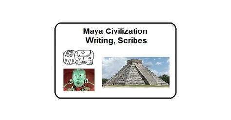 How to become a notary public in colorado. Maya Civilization Writing, Scribes - Notary Colorado Springs