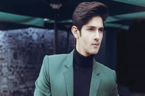 Click here for a full player profile. Rohan Mehra Reveals First Look Of Upcoming Video 'Teri ...