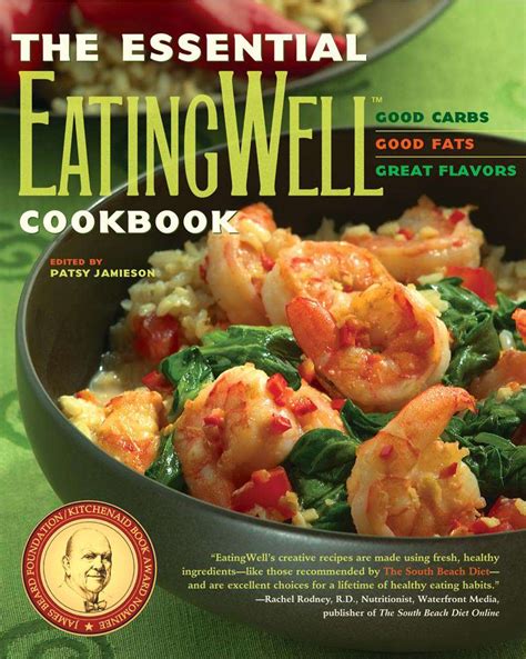 The Eatingwell Bookstore Cookbooks And More Eatingwell