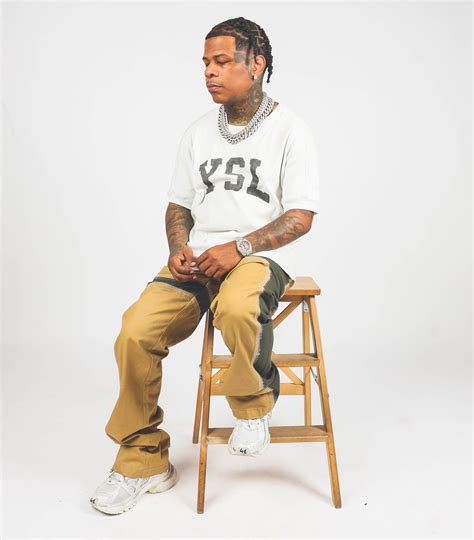 Rylo Rodriguez | Audible Treats