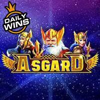 slot kpktoto