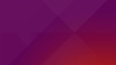 Ubuntu Wallpapers On Wallpaperdog