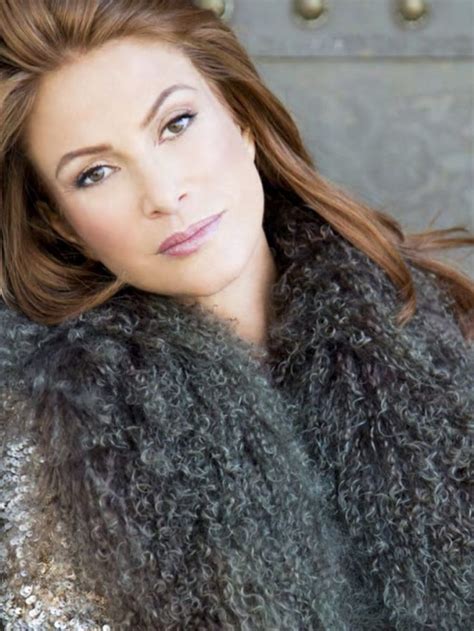 Angie everhart is an american actress and former model who appeared in such films as bordello of blood and another 9 1/2 weeks. Angie E_Jez_Issue3_Angie-4 B in 2020 | Angie everhart, Angie